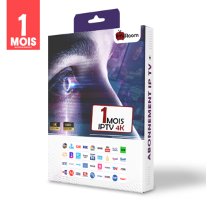 1 MOIS