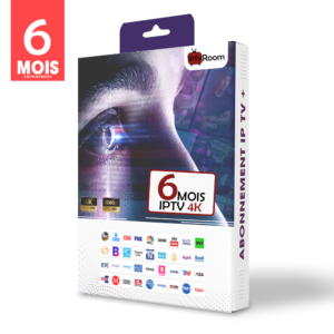 6 MOIS